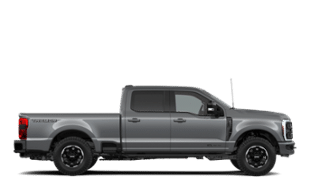 2026 Ford Super Duty® External Image 5